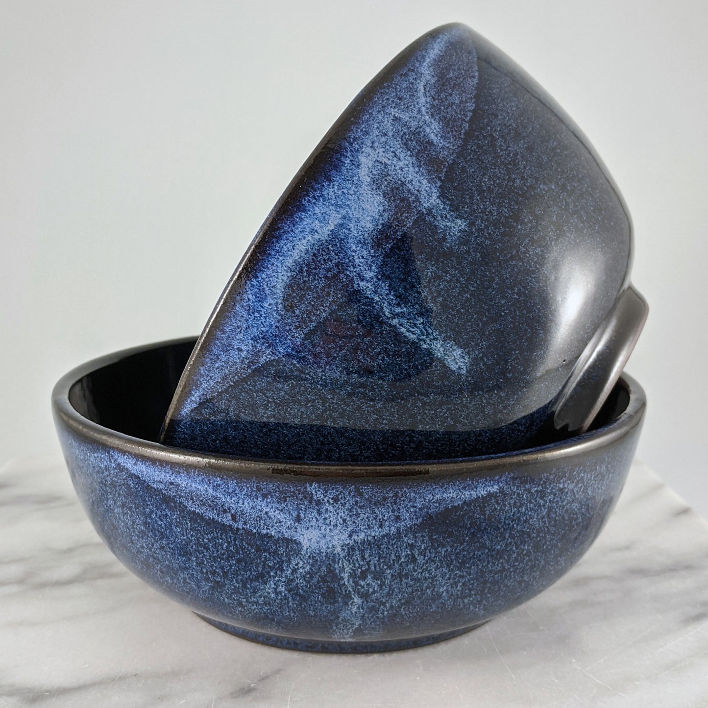 Lewis & Sampson Nesting Bowls