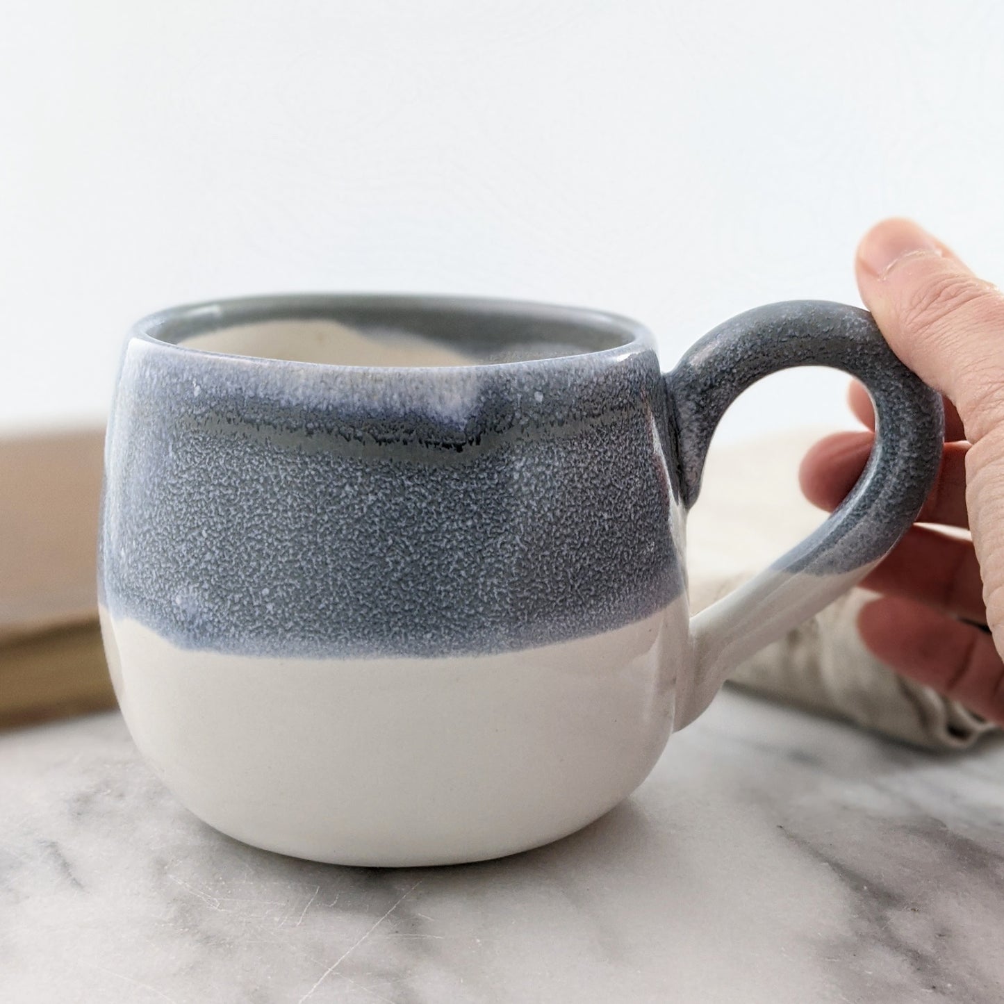 Coffee Pourover Set