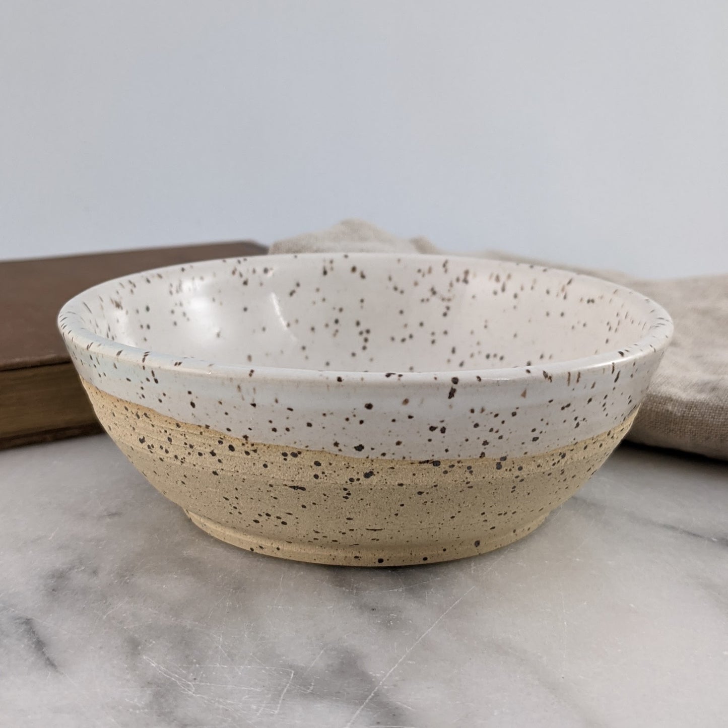 Aston Small Bowl