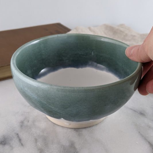 Neri Small Bowl