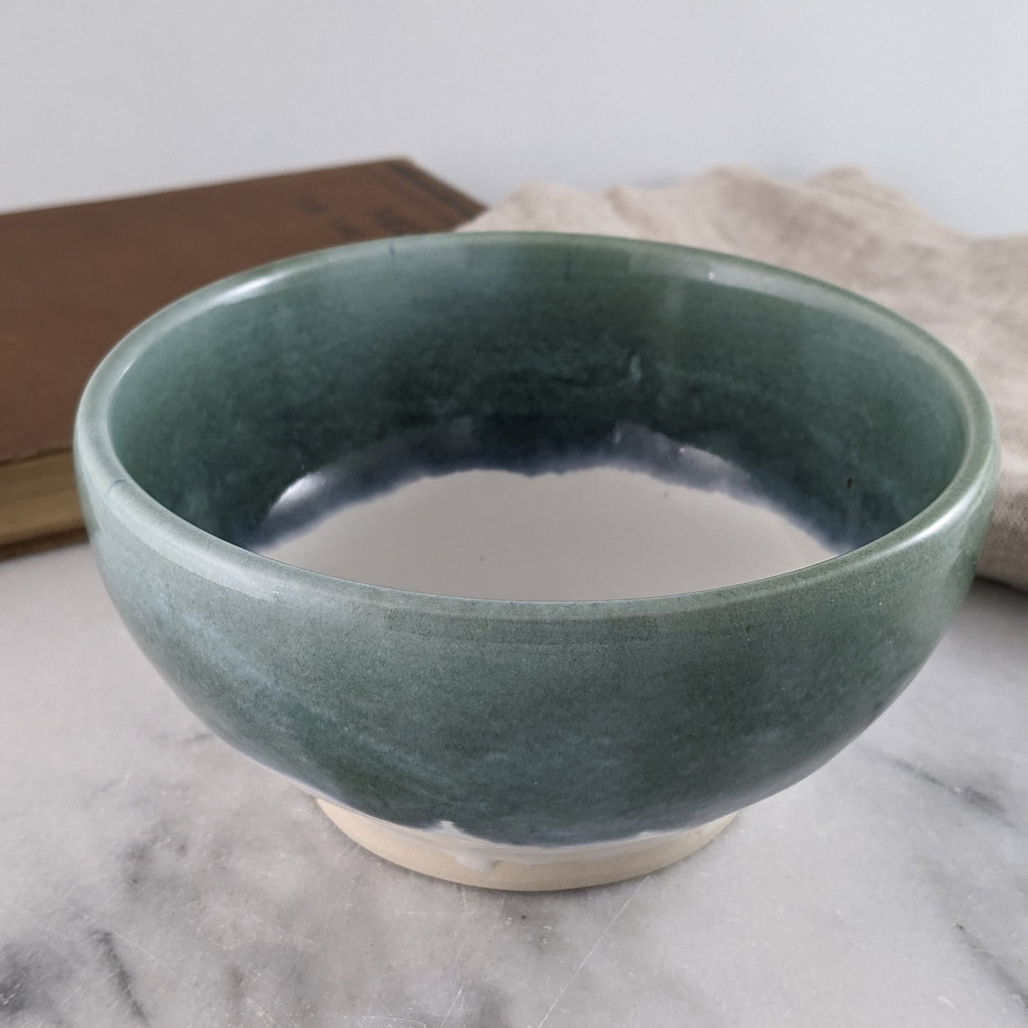 Neri Small Bowl