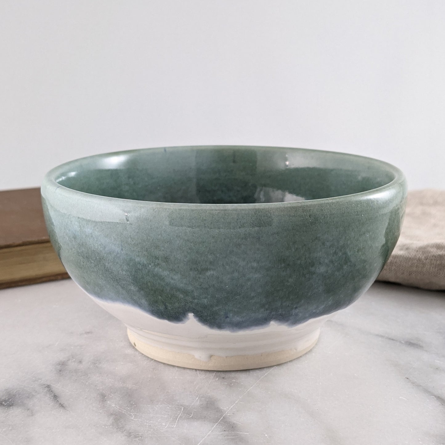 Neri Small Bowl