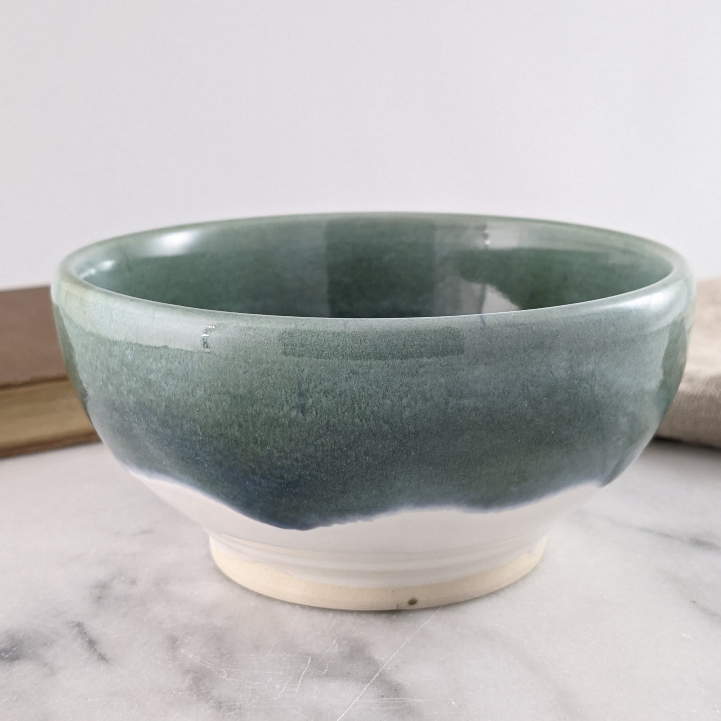 Neri Small Bowl