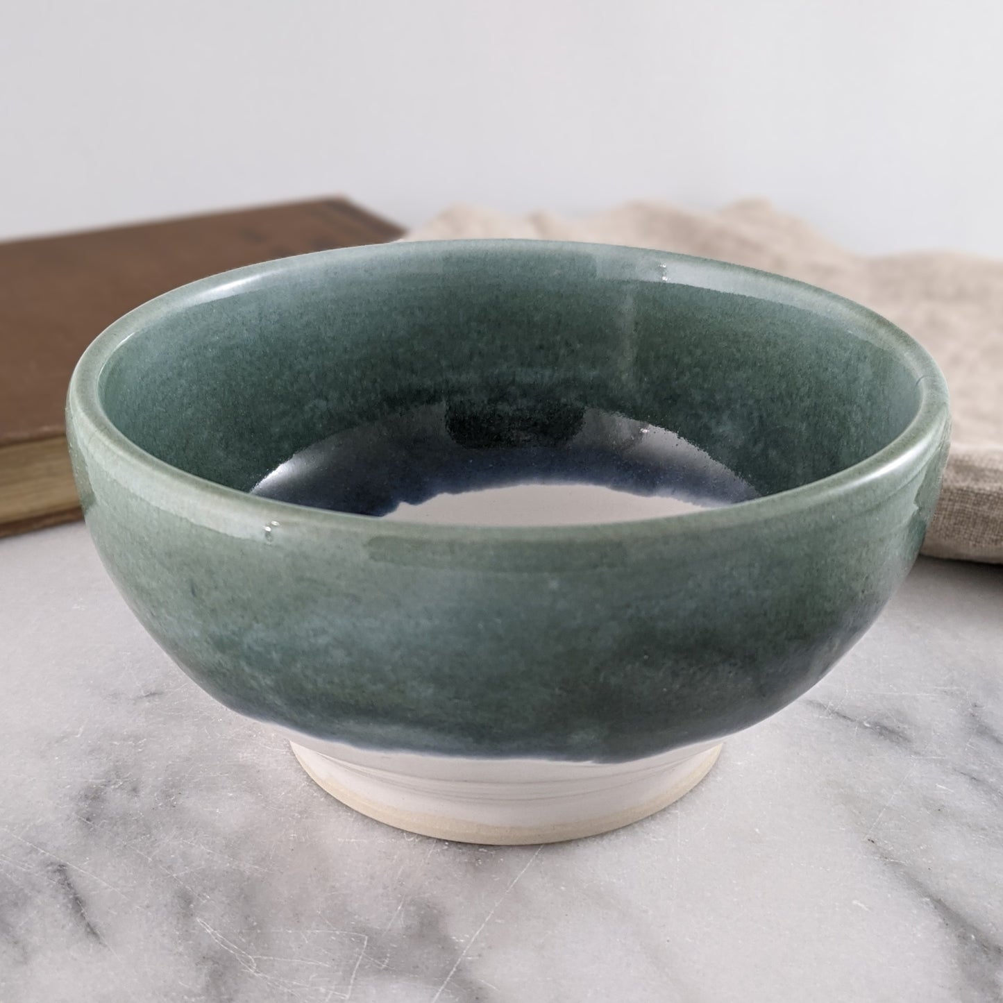 Neri Small Bowl