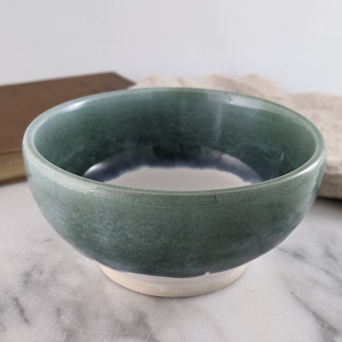 Neri Small Bowl