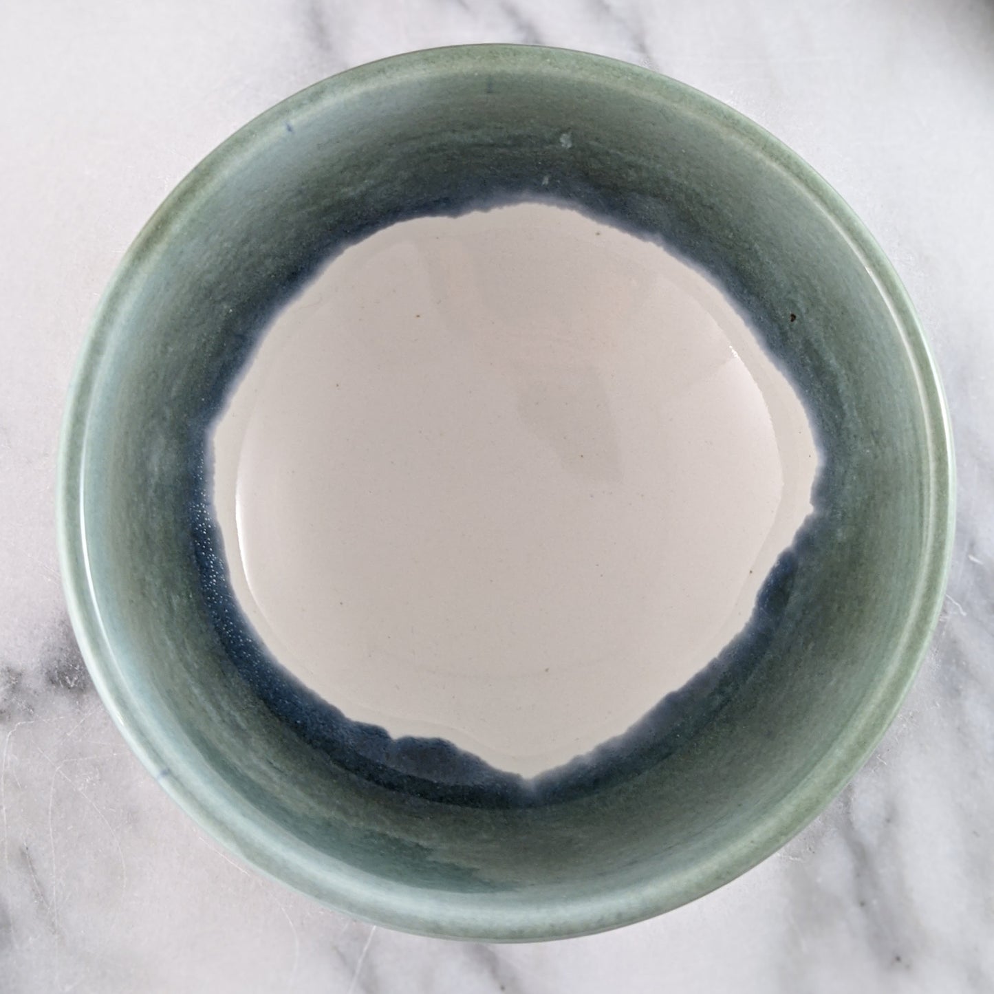 Neri Small Bowl