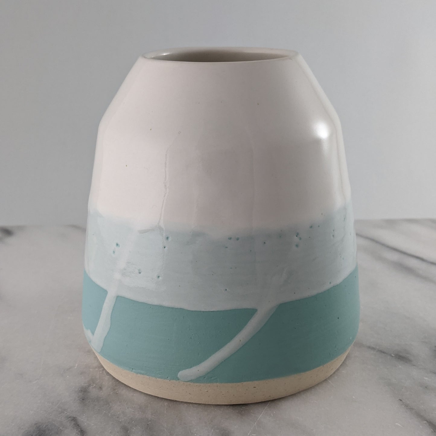 Porthos Vase