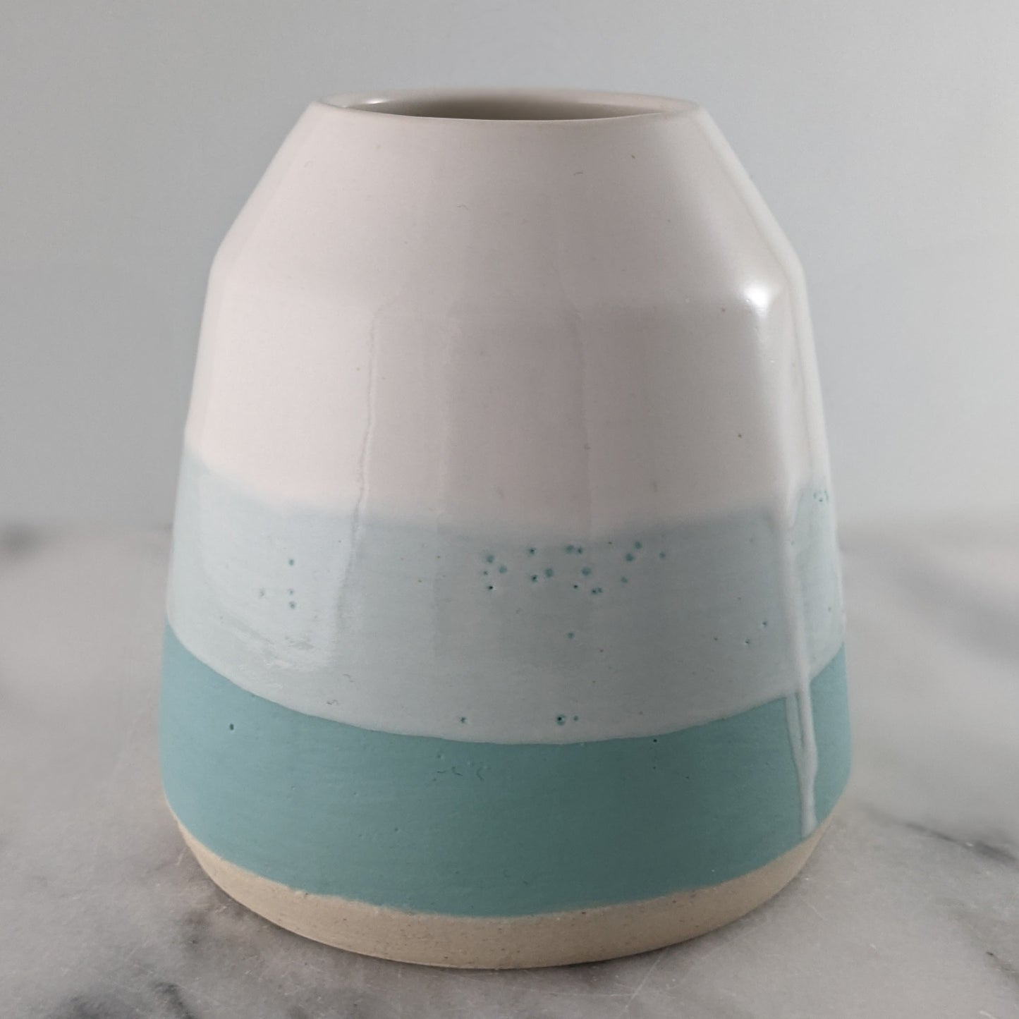 Porthos Vase