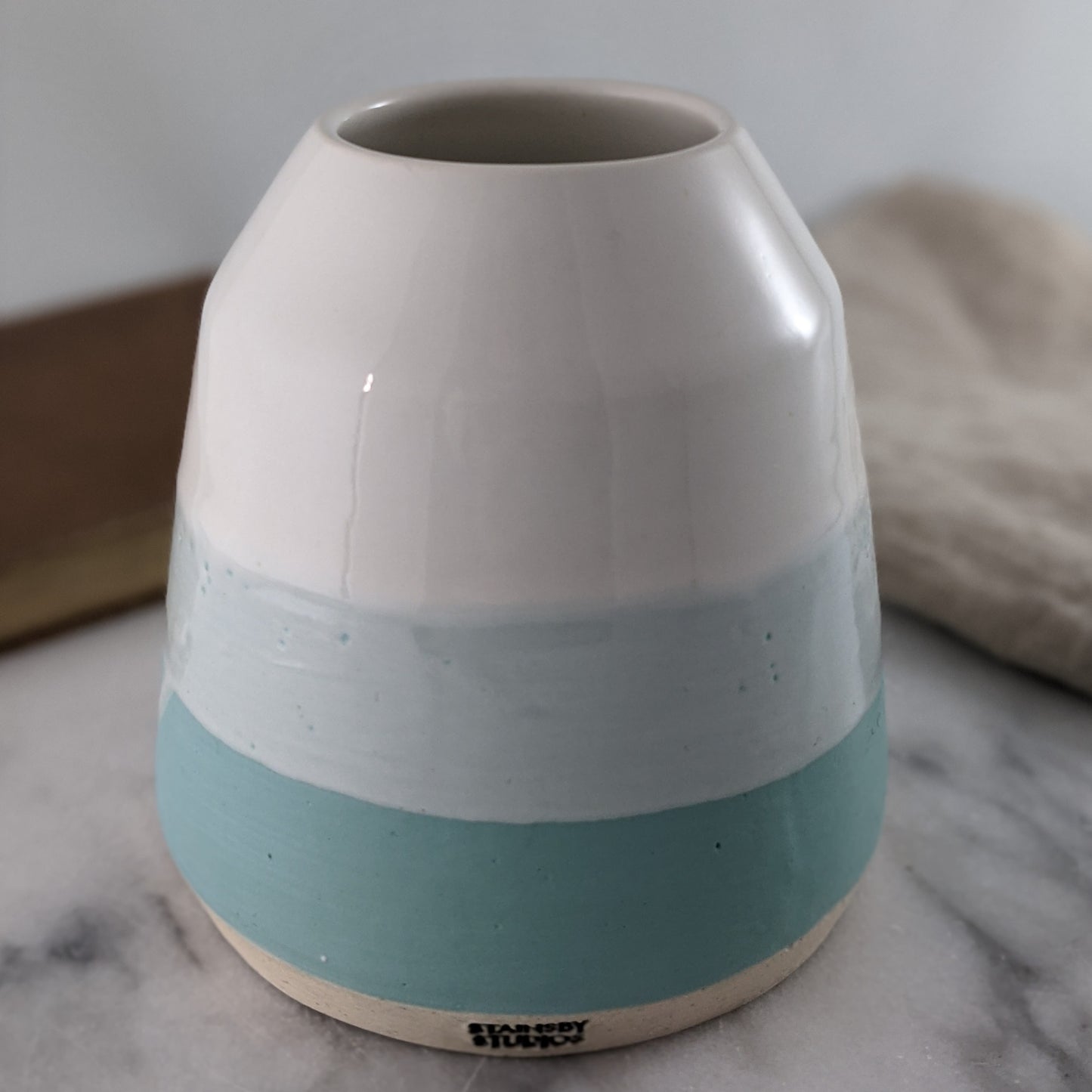 Porthos Vase