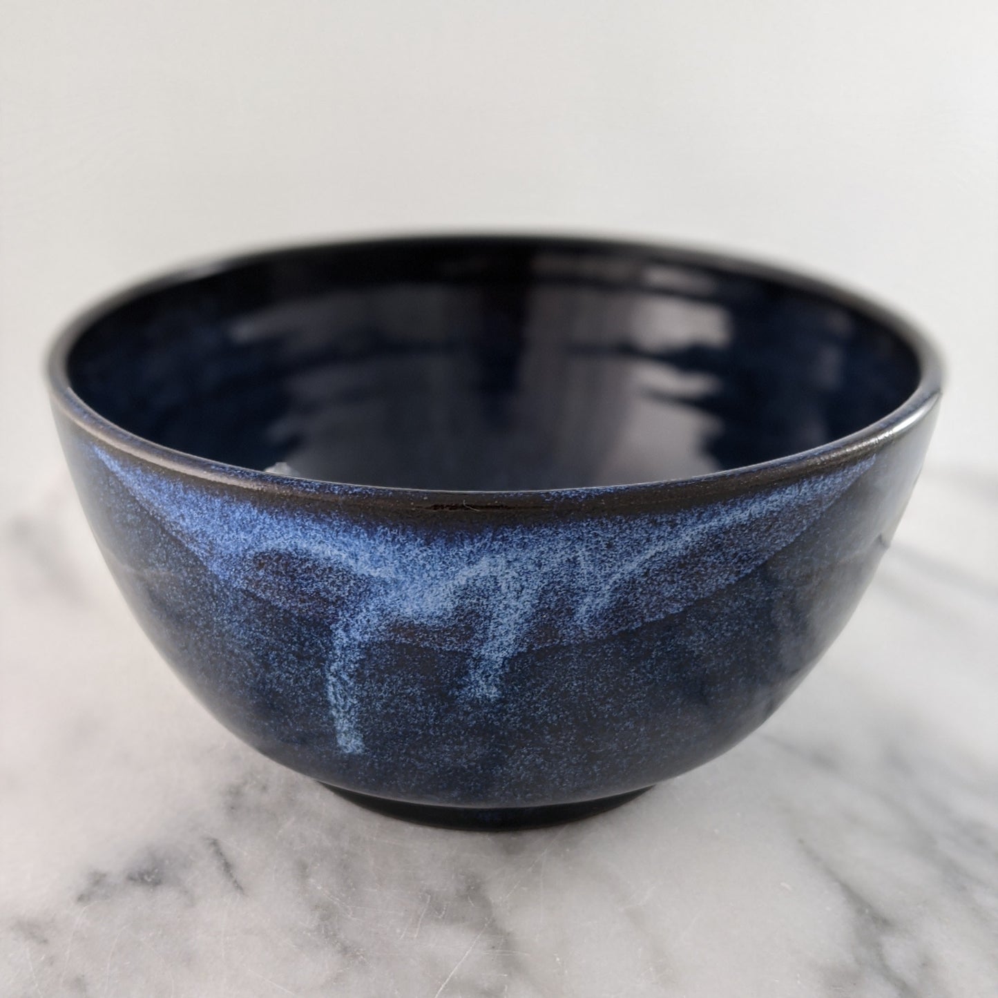 Lewis & Sampson Nesting Bowls