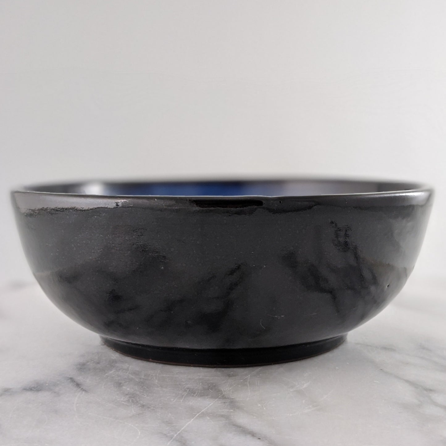 Sampson Bowl