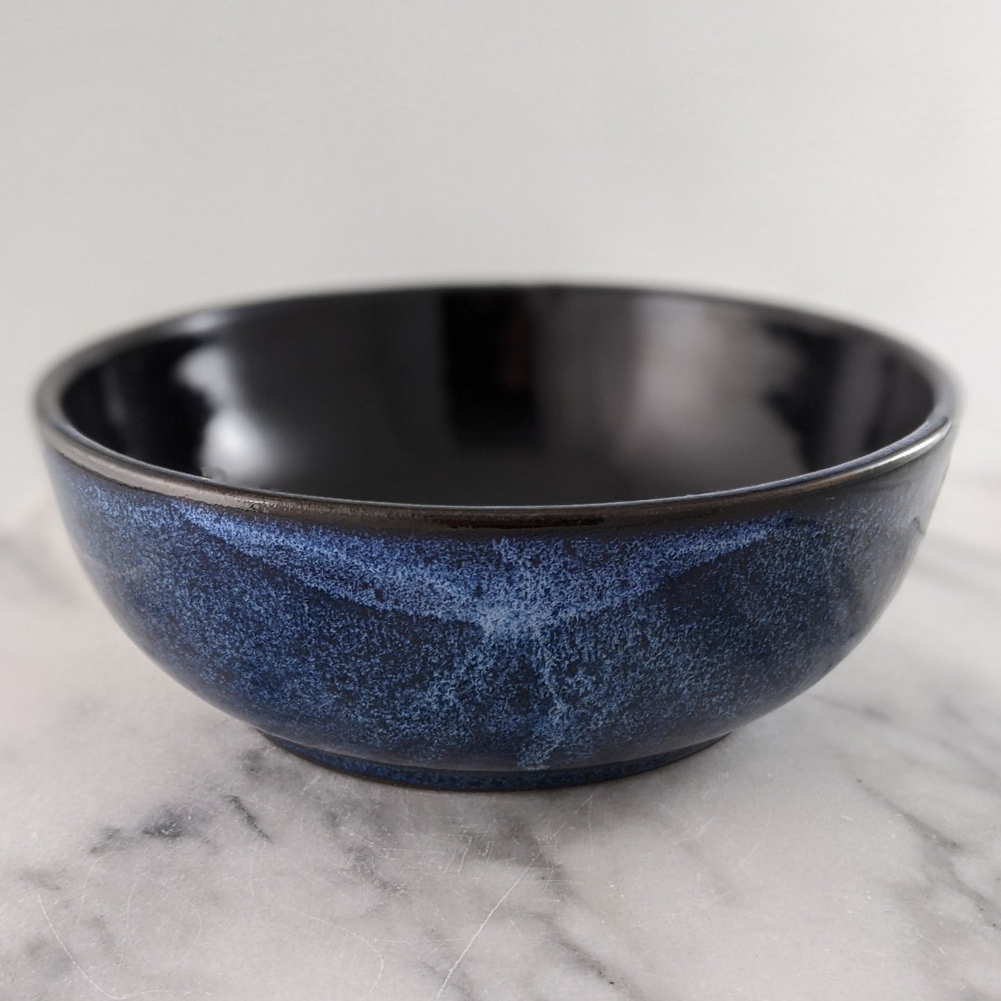 Lewis & Sampson Nesting Bowls