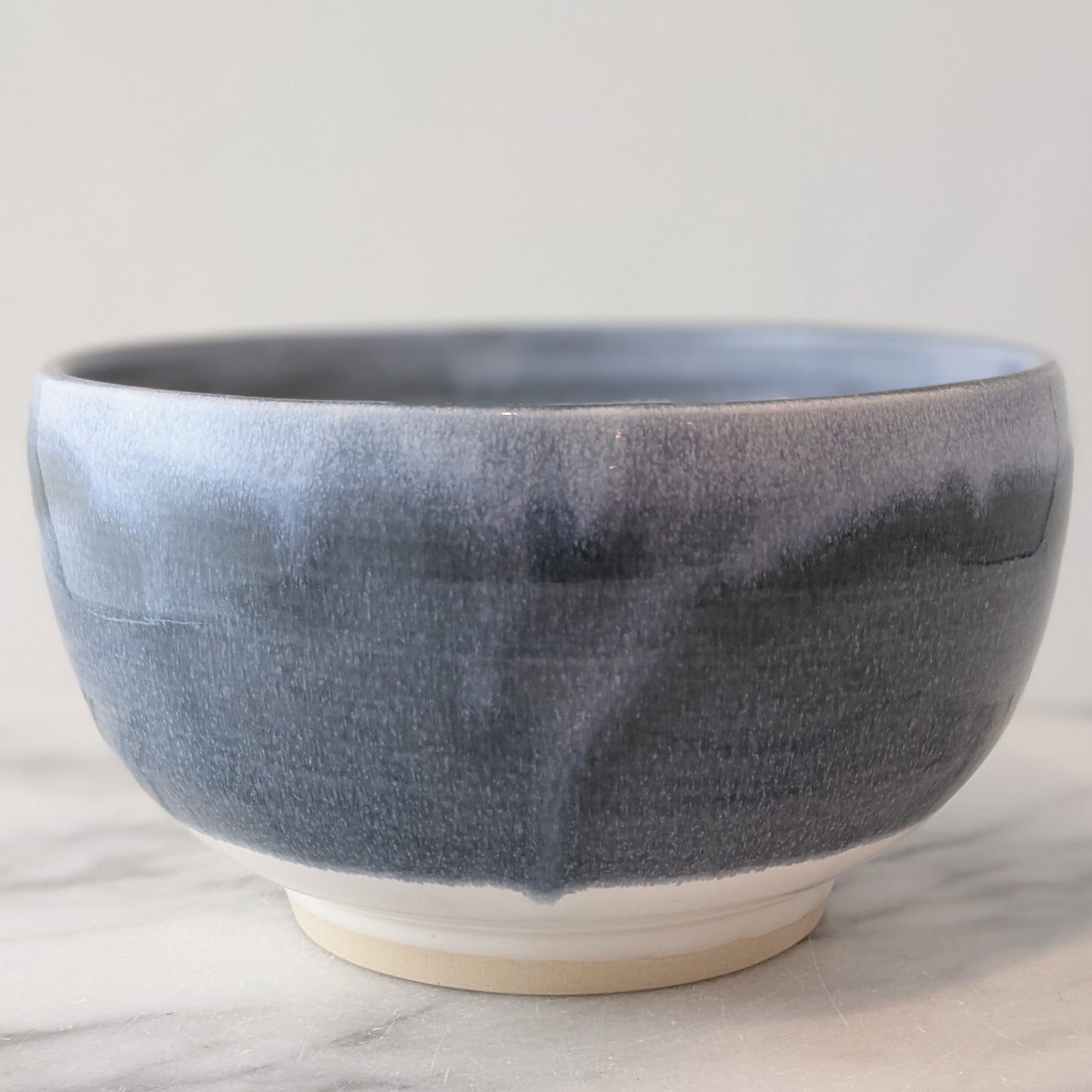 Celeste Bowl