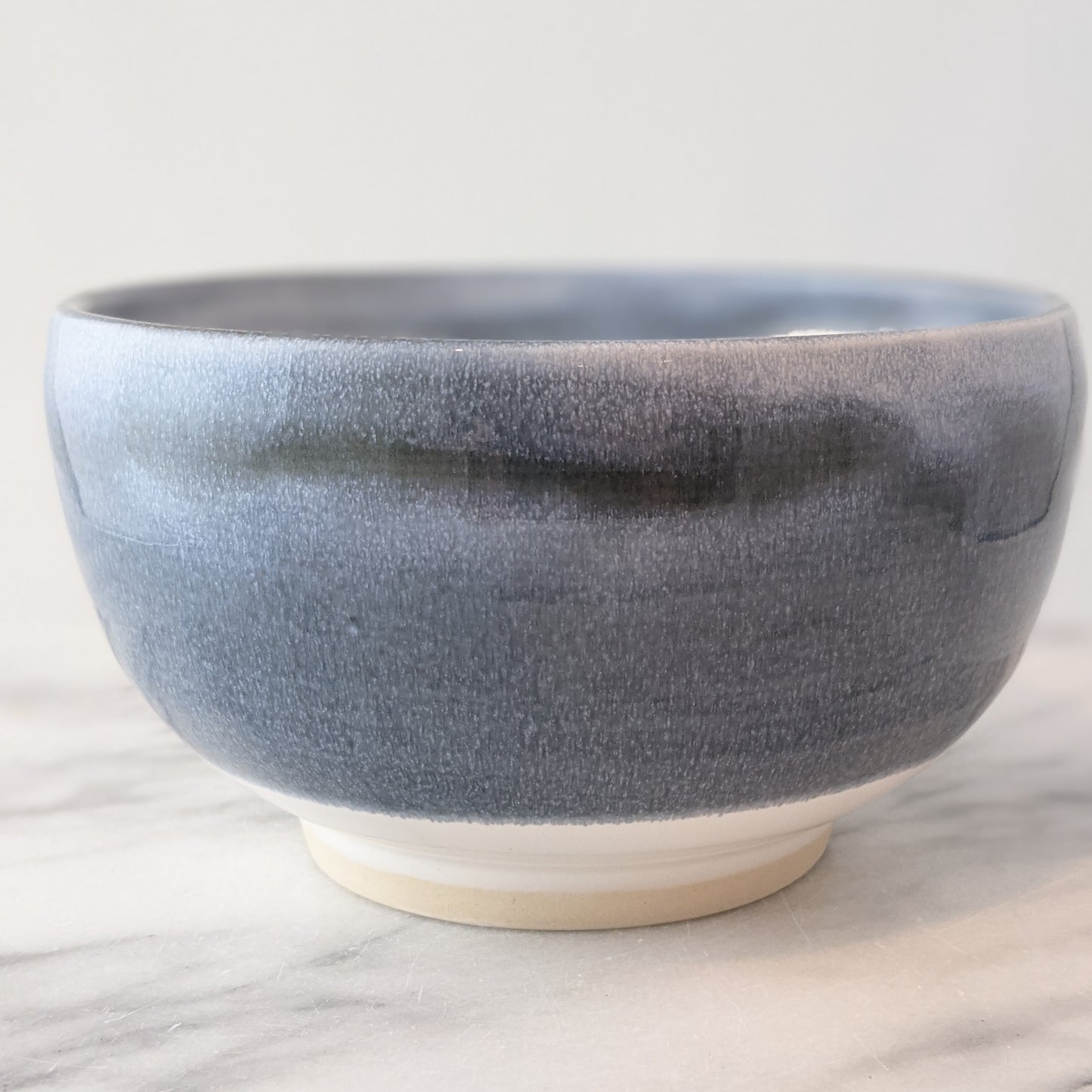 Celeste Bowl