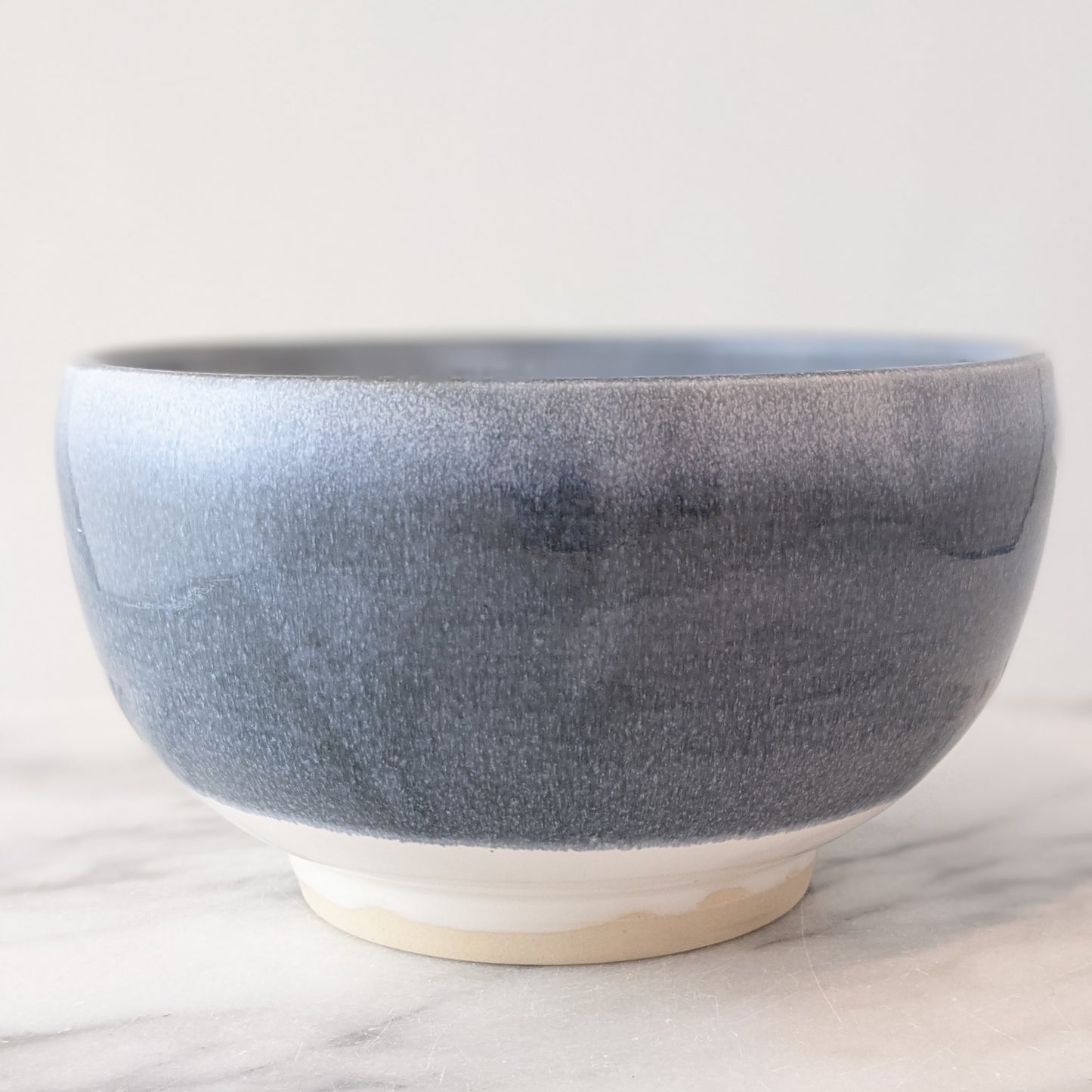 Celeste Bowl