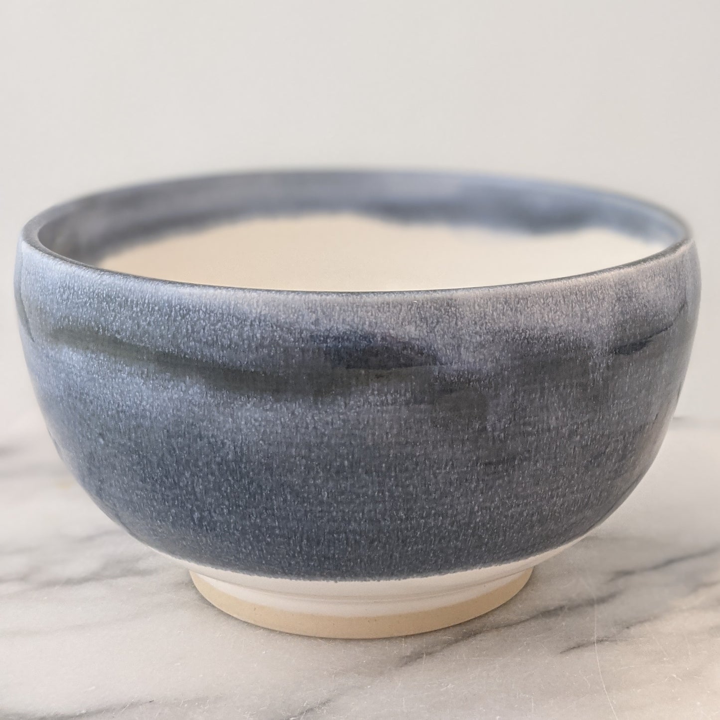 Celeste Bowl