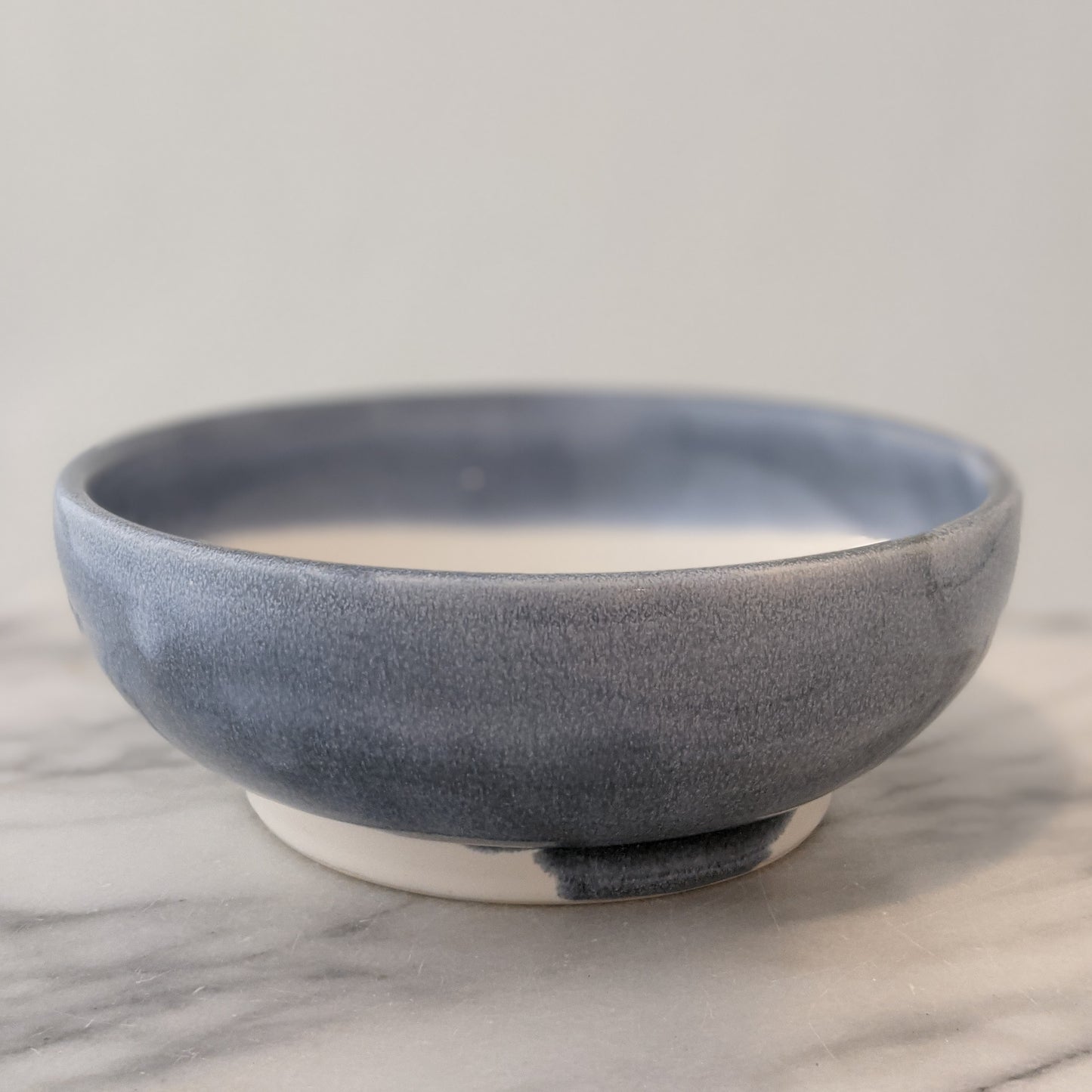 Imara Bowl