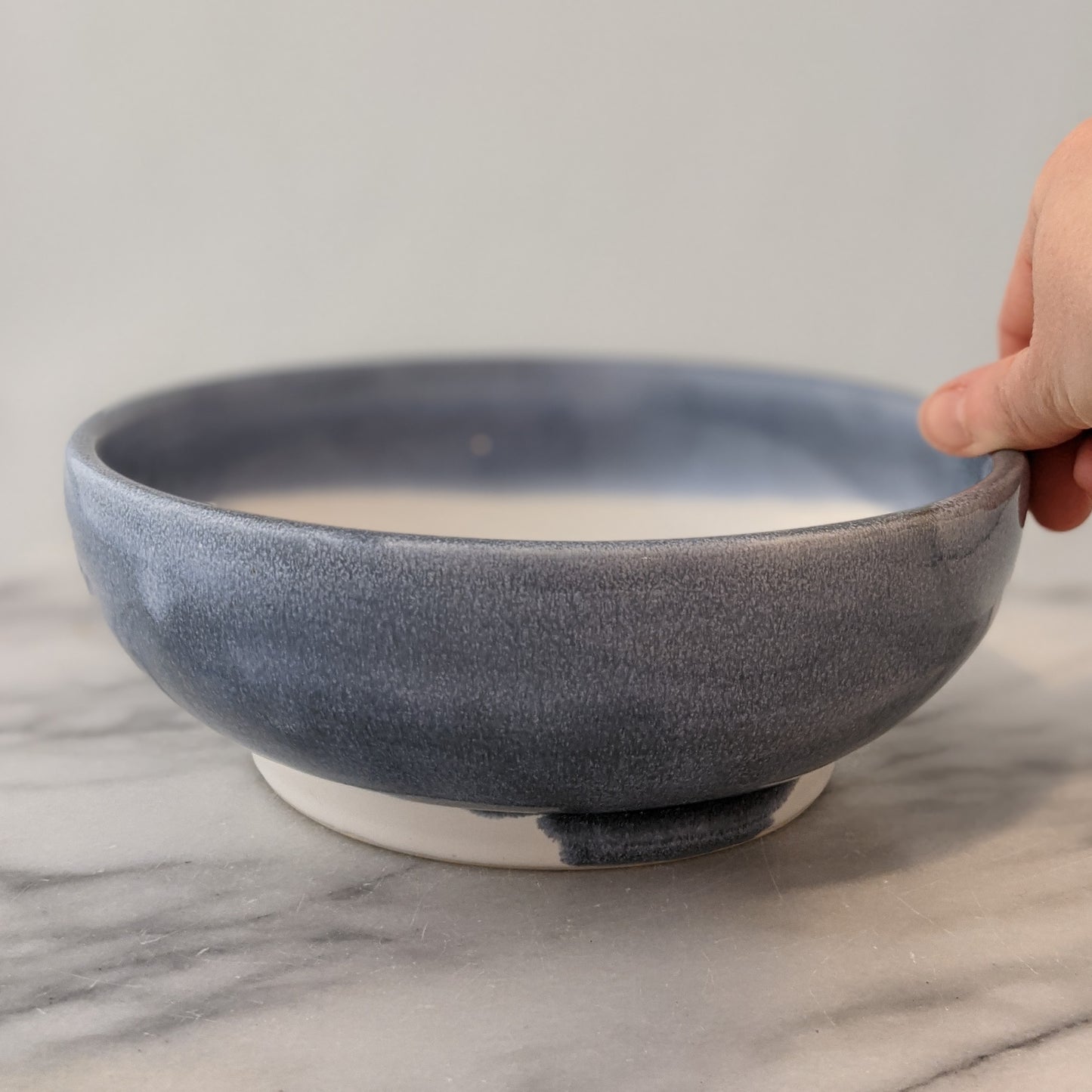 Imara Bowl