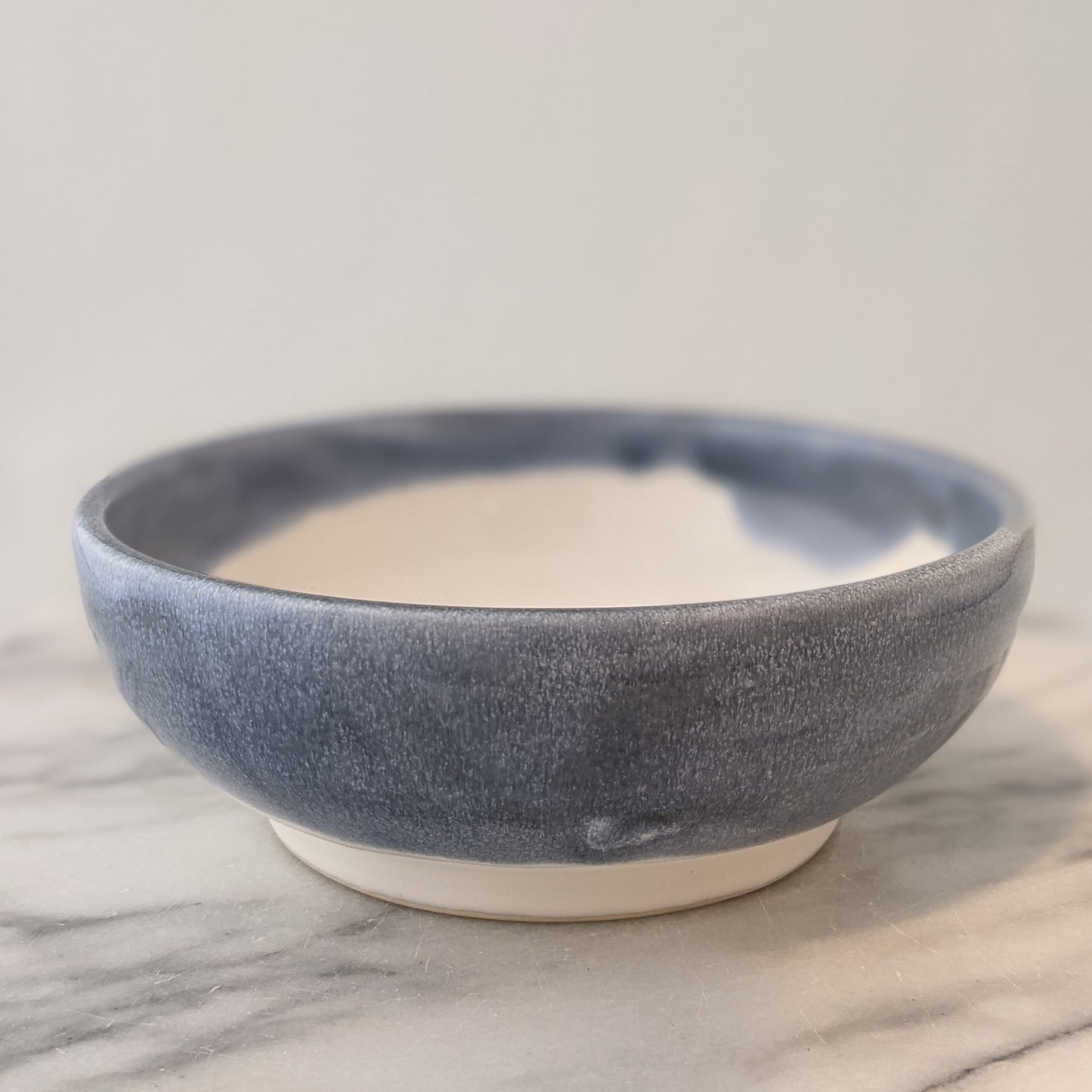 Imara Bowl