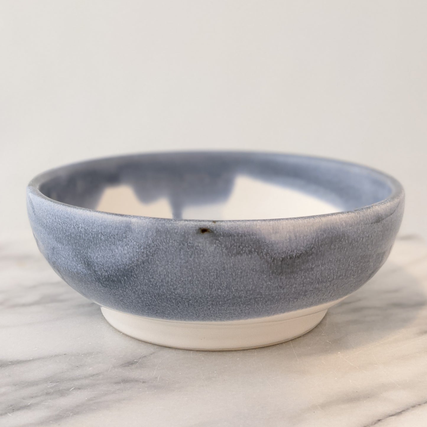 Imara Bowl