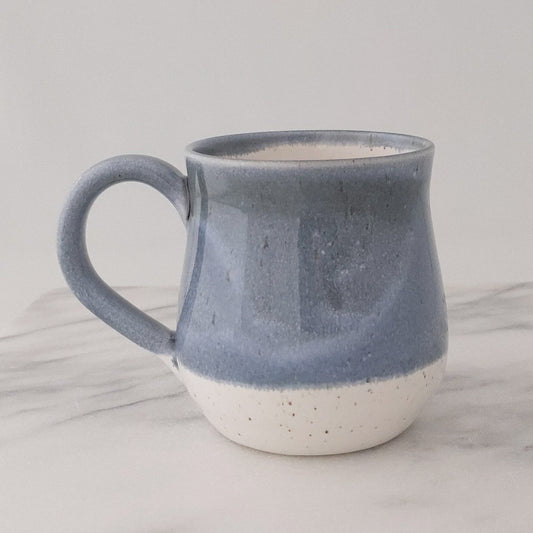 Lumi Mug