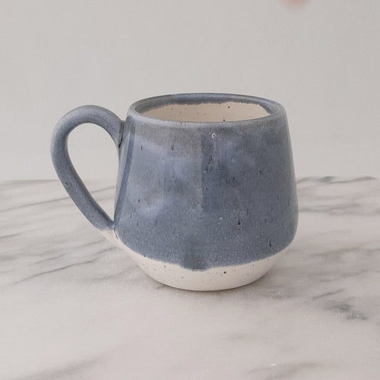 Thea Mug