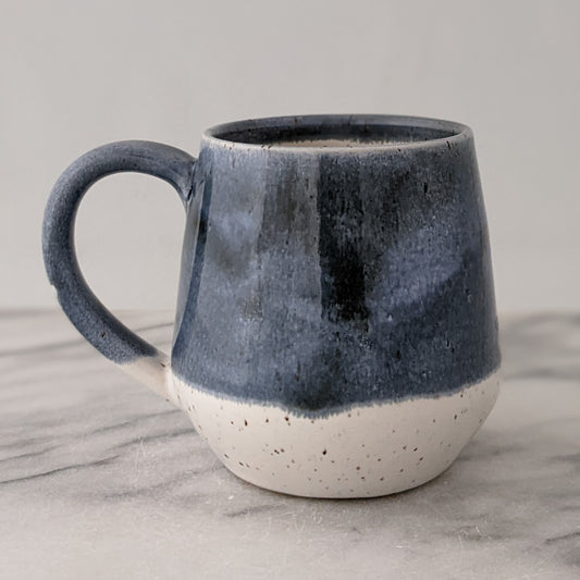Selma Mug