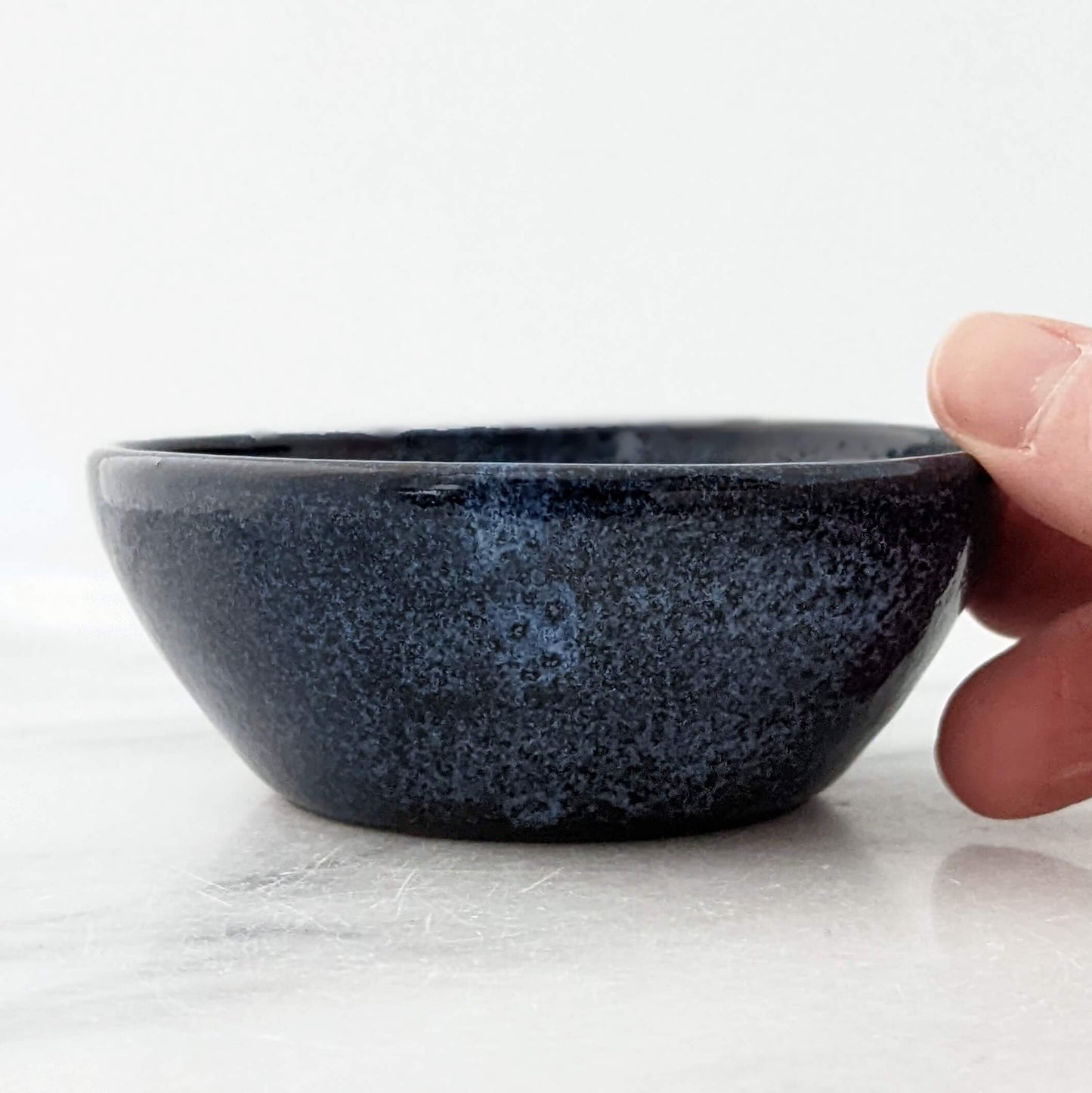 Small Bowl for Snacks or Jewels