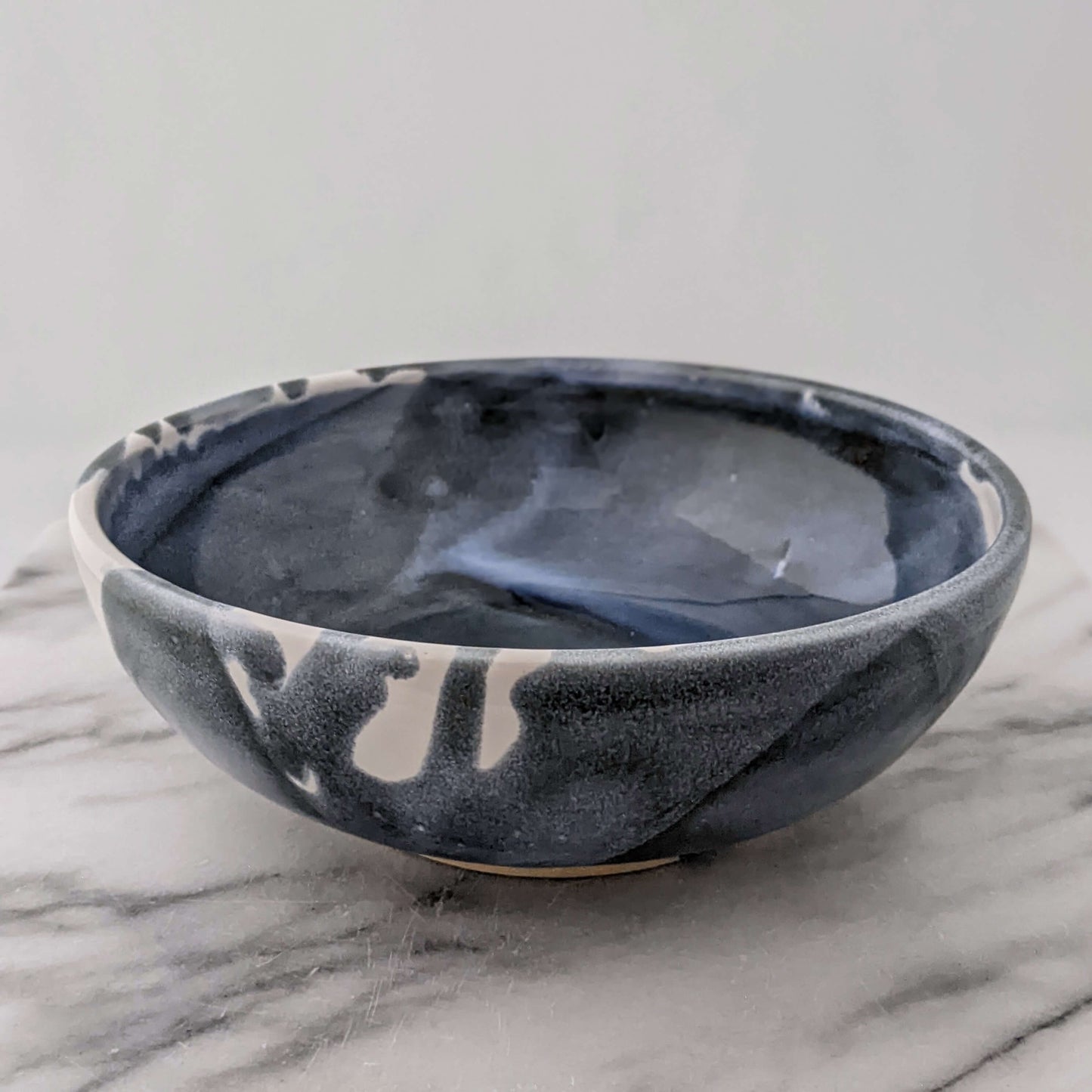 Unique Handmade Bowl