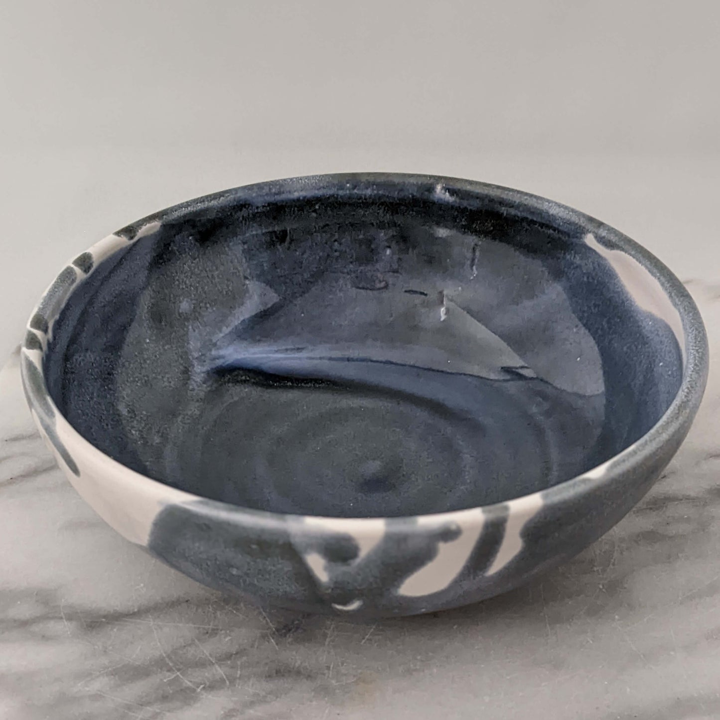 Unique Handmade Bowl