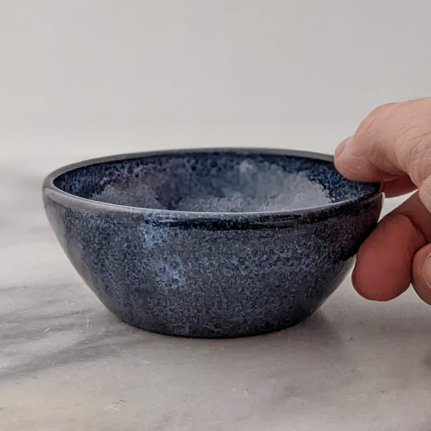 Small Bowl for Snacks or Jewels