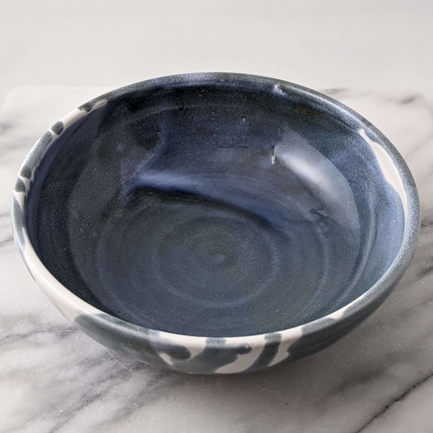 Unique Handmade Bowl