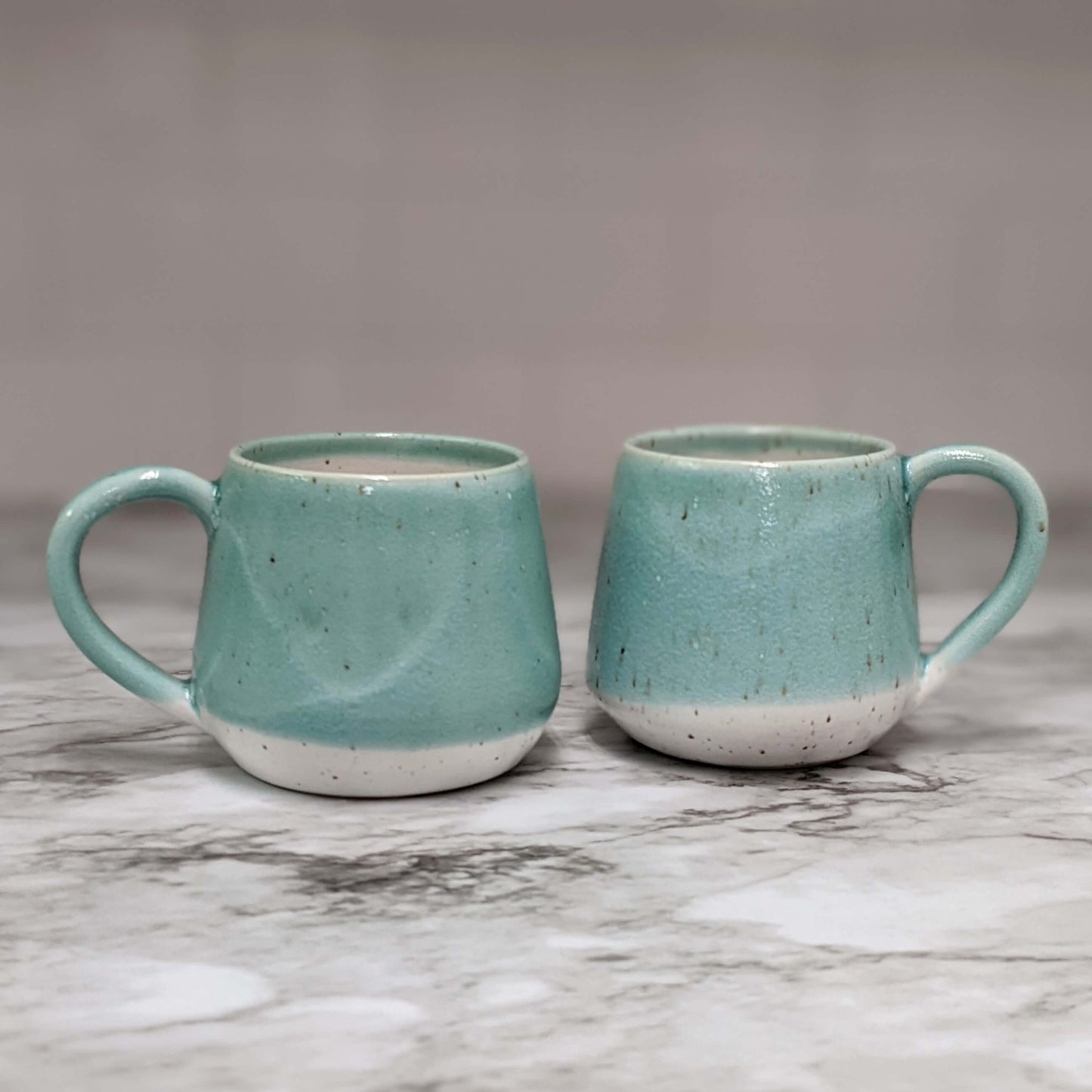 Danica Handmade Mug