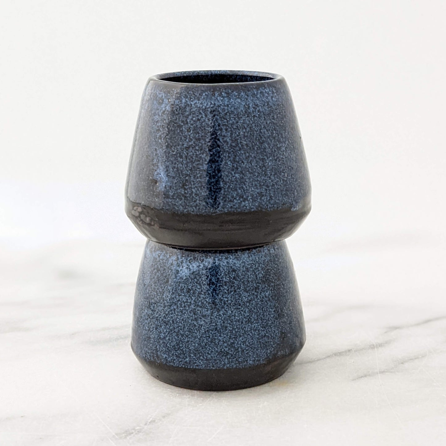 Modern Ceramic Shot Glasses