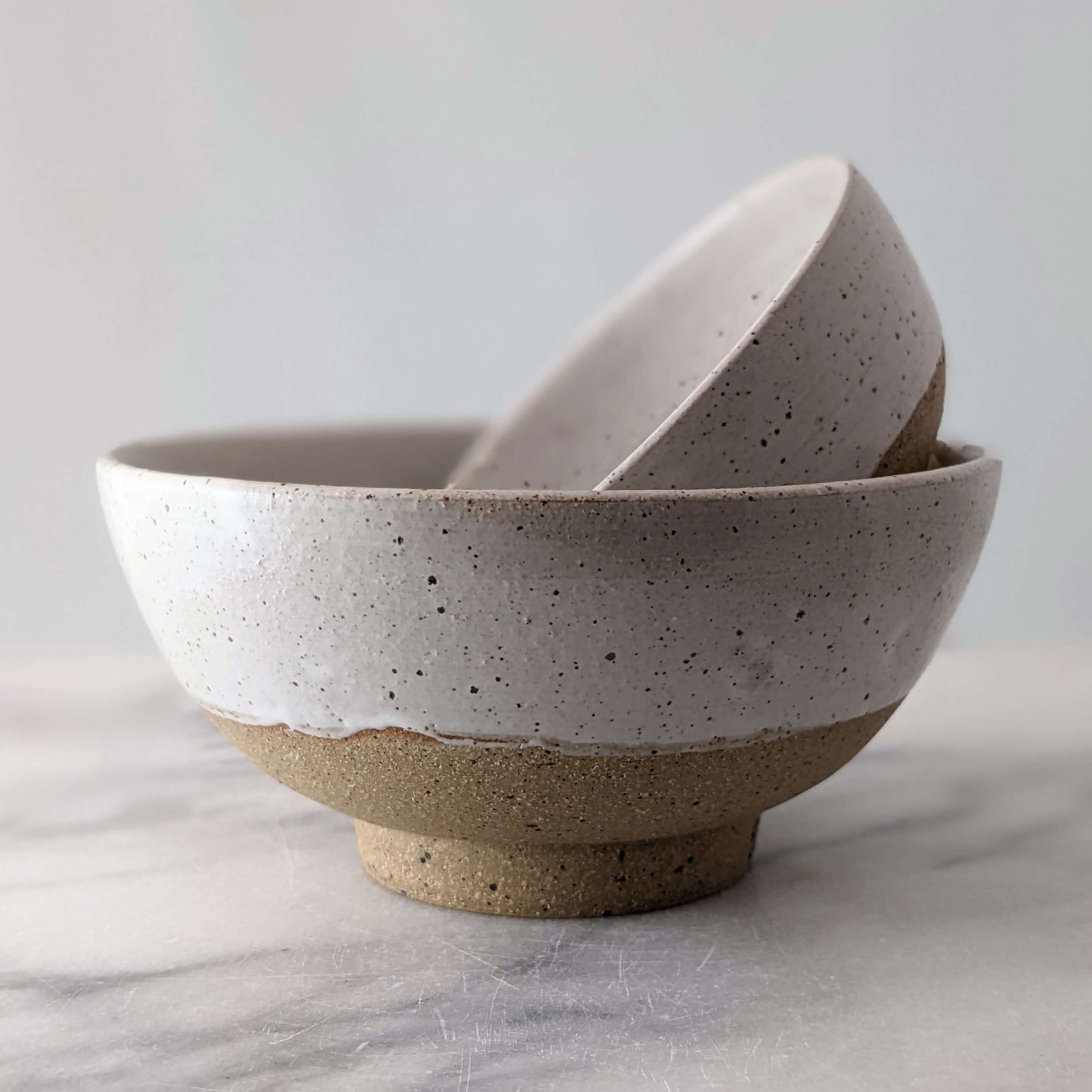 Nesting Bowl Set