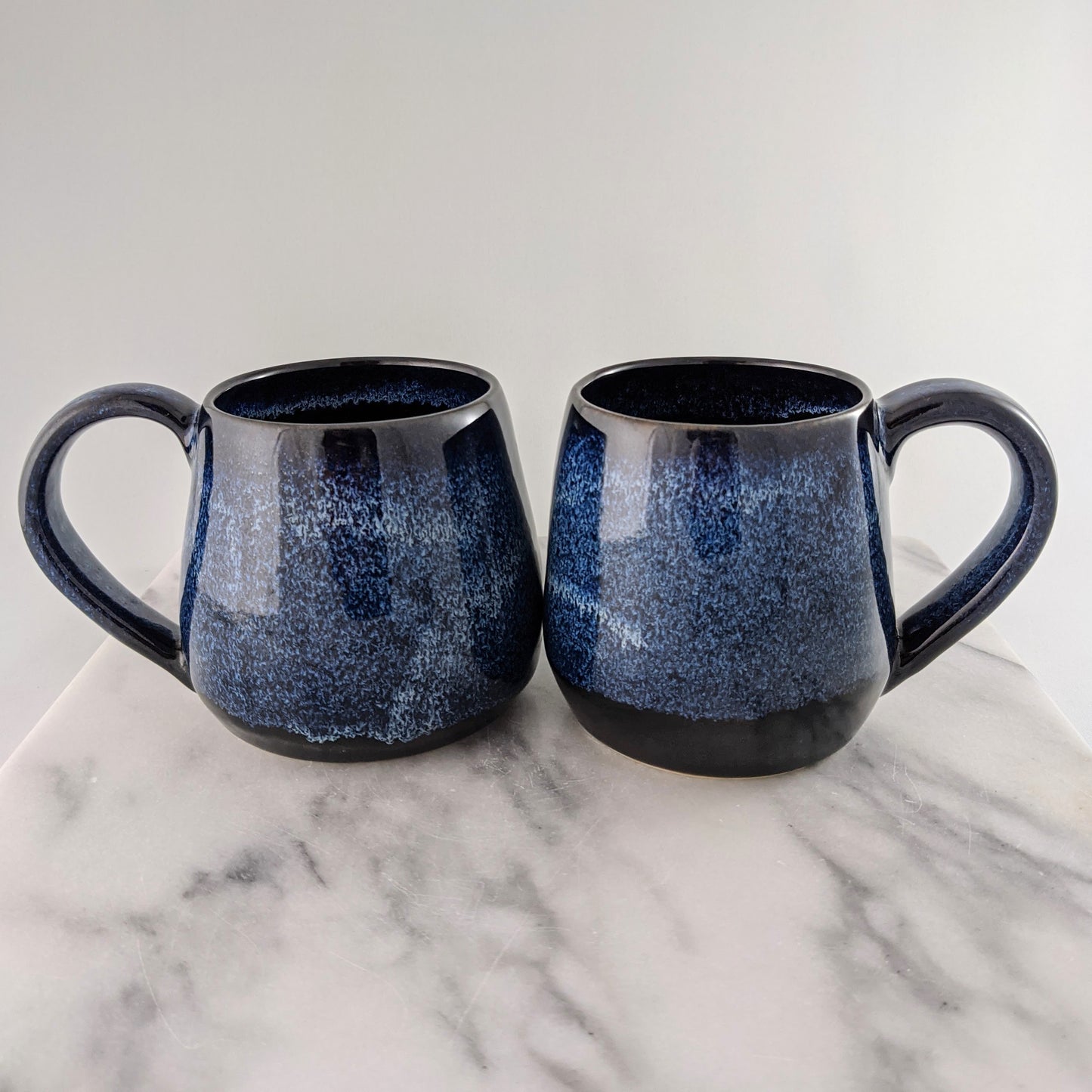 Victor BIG Mug